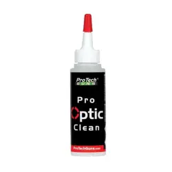 ProTechGuns Pro Optic Clean (G04)